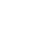 Arabba